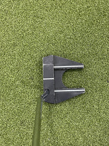 PUTTER ODYSSEY (160626)