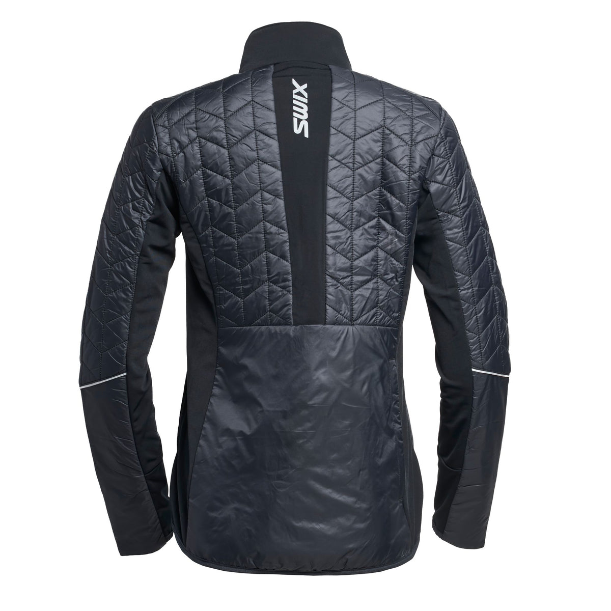 Manteau Ski de Fond Swix Stratis Femme