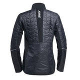 Manteau Ski de Fond Swix Stratis Femme