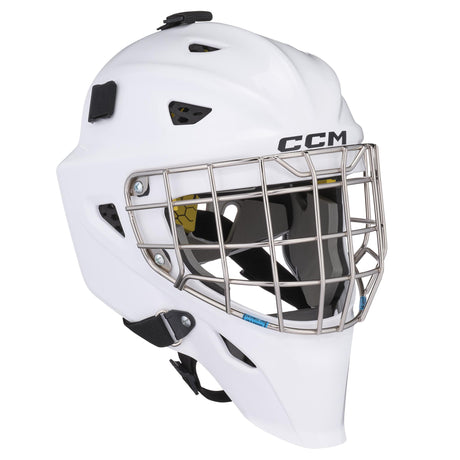 MASQUE GARDIEN CCM AXIS F5 JR