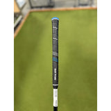 Callaway Paradym 24 Deg Hybride D'occasion Performant Fiable Premium