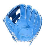 GANT WILSON A450 ADVISOR STAFF (RIGHT HAND THROW)