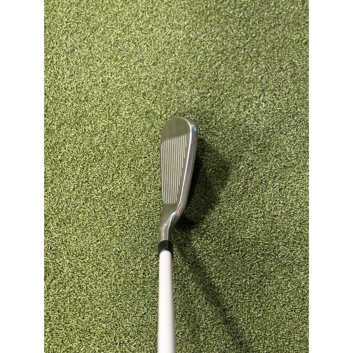 ENSEMBLE STEALTH 2 HD FEMME RH 5H-6H, FER 7 - PW-AW-SW