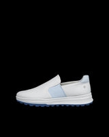 CHAUSSURE ECCO GOLF STREET FIBE SLIP ON