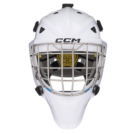 MASQUE GARDIEN CCM AXIS F5 JR
