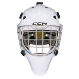 MASQUE GARDIEN CCM AXIS F5 JR