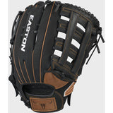 Easton Gant Prime Slo Pitch 14 Pouces Main Droite