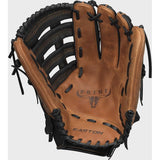 Easton Gant Prime Slo Pitch 14 Pouces Main Droite