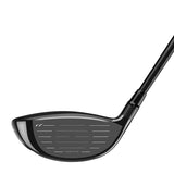 DRIVER TAYLORMADE R7 MINI DRIVER