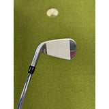 Titleist T300 Demo Ensemble Fers Droitier Régulier