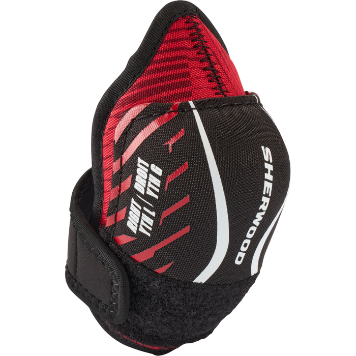 PROTEGE COUDES SHERWOOD T60X YTH