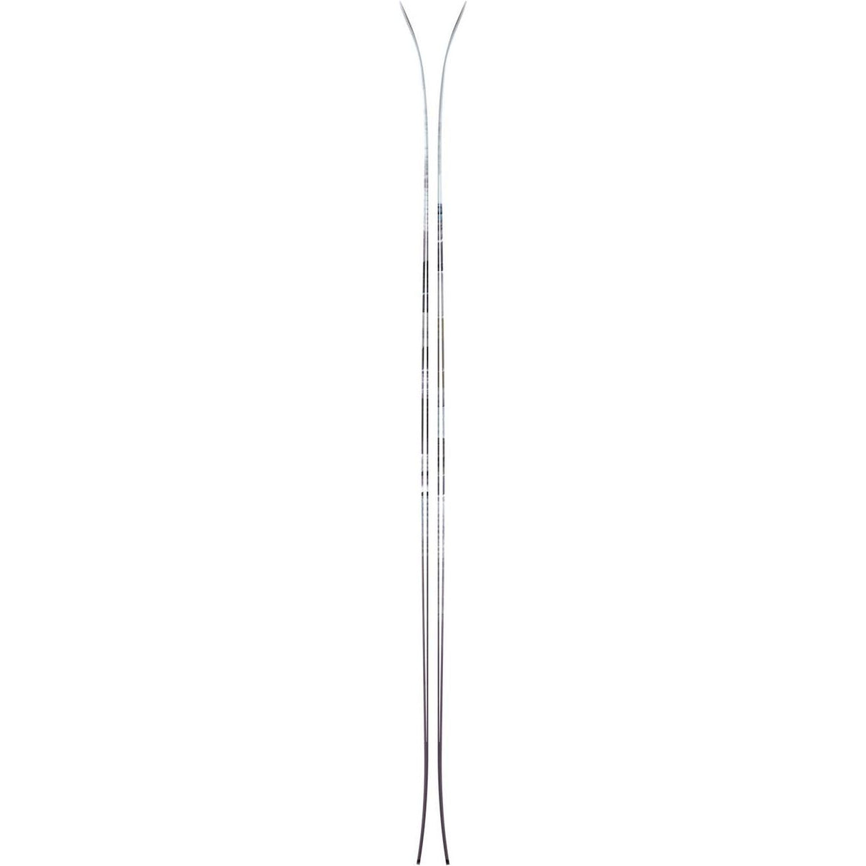 Atomic Maven 86 Women's All-Terrain Flat Ski for Pure Performance