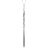 Atomic Maven 86 Women's All-Terrain Flat Ski for Pure Performance