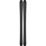 Atomic Maven 86 Women's All-Terrain Flat Ski for Pure Performance
