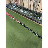 Taylormade Mini Driver 300 13,5° Droitier Senior Pour Drive Précis