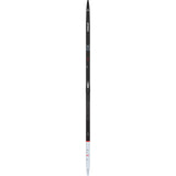 Atomic Pro C3 Skintec Ski De Fond Avec Fixations Shift Performance
