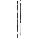 Atomic Pro C3 Skintec Ski De Fond Avec Fixations Shift Performance