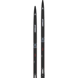 Atomic Pro C3 Skintec Ski De Fond Avec Fixations Shift Performance