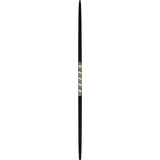 Atomic Pro C3 Skintec Ski De Fond Avec Fixations Shift Performance
