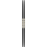 Atomic Pro C3 Skintec Ski De Fond Avec Fixations Shift Performance