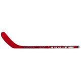 MINI BATON CCM VIZION CANADA  EDITION LIMITÉ
