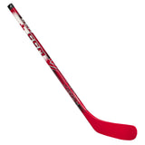 MINI BATON CCM VIZION CANADA  EDITION LIMITÉ