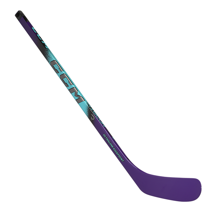 MINI BATON CCM RIBCOR 10 PRO