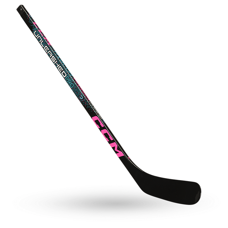 Baton Mini CCM Unleashed
