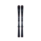 Ski Elan Ace SC5 W/ EL 10.0