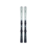 Ski Elan Ace SC5 W/ EL 9.0 Femme