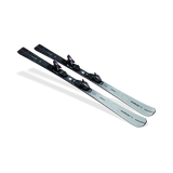 Ski Elan Ace SC5 W/ EL 9.0 Femme