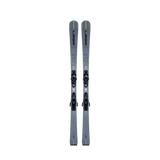 Ski Elan Ace SC7 W/ ELX 11.0