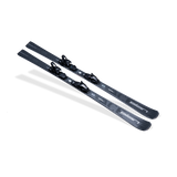 Ski Elan Ace SC9 W/ ELX 11.0