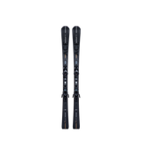 Ski Elan Ace SC9 + W/ ELX 11.0 Femme