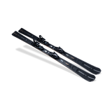 Ski Elan Ace SC9 + W/ ELX 11.0 Femme
