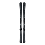 Ski Elan Ace SC9 W/ ELX 11.0
