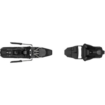 Atomic Strive 11 Demo 90mm Binding for High Performance Skis