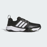 CHAUSSURE GOLF ADIDAS ADIPOWER 26 SPIKELESS HOMME