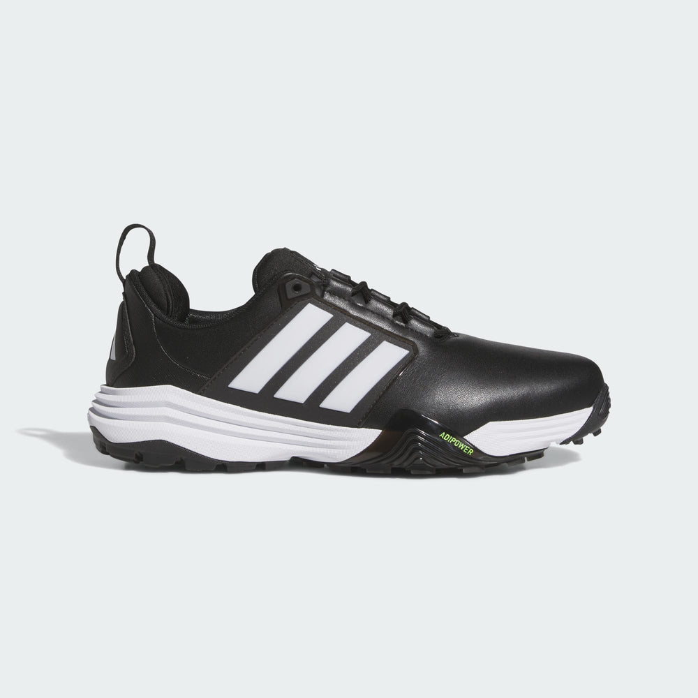 ADIDAS ADIPOWER 26 SPIKELESS MEN'S GOLF SHOE
