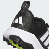 CHAUSSURE GOLF ADIDAS ADIPOWER 26 SPIKELESS HOMME