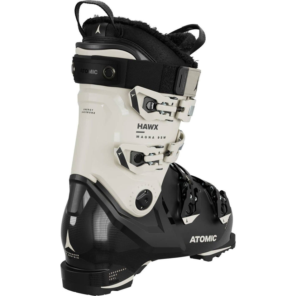 BOTTE ATOMIC HAWX MAGNA 95 GW FEMME