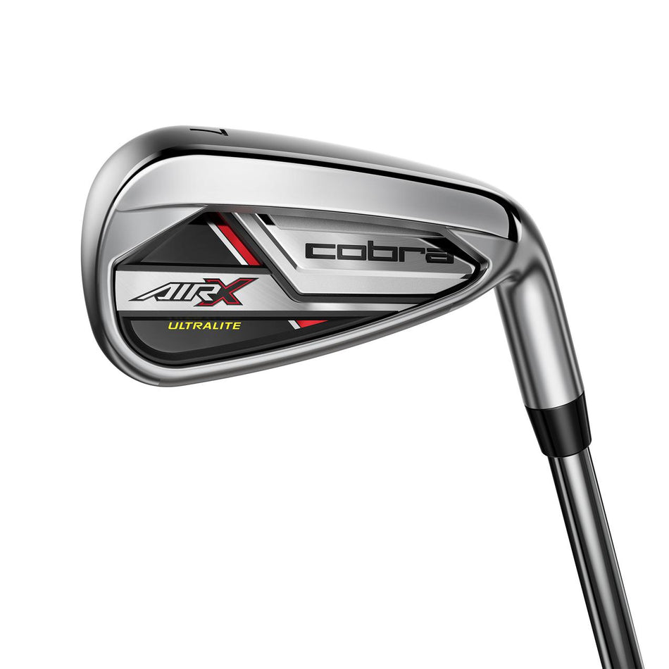 FERS COBRA AIR-X 2 5-PW,G ACIER