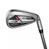 Fers Cobra AIR X 2 5 PW G Graphite