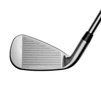 Fers Cobra AIR X 2 5 PW G Graphite