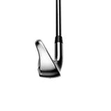 Fers Cobra AIR X 2 5 PW G Graphite