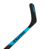 BATON DEK HOCKEY KNAPPER AK5