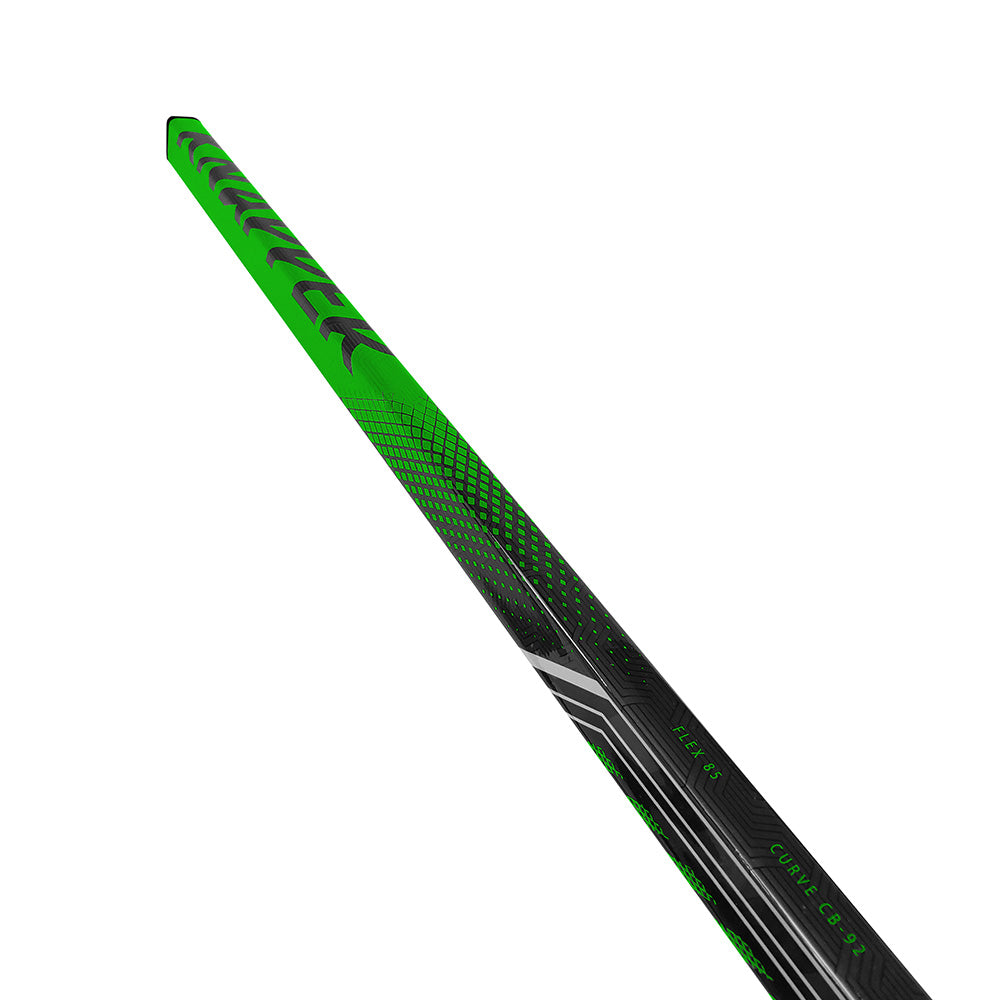 KNAPPER AK7 DEK HOCKEY STICK