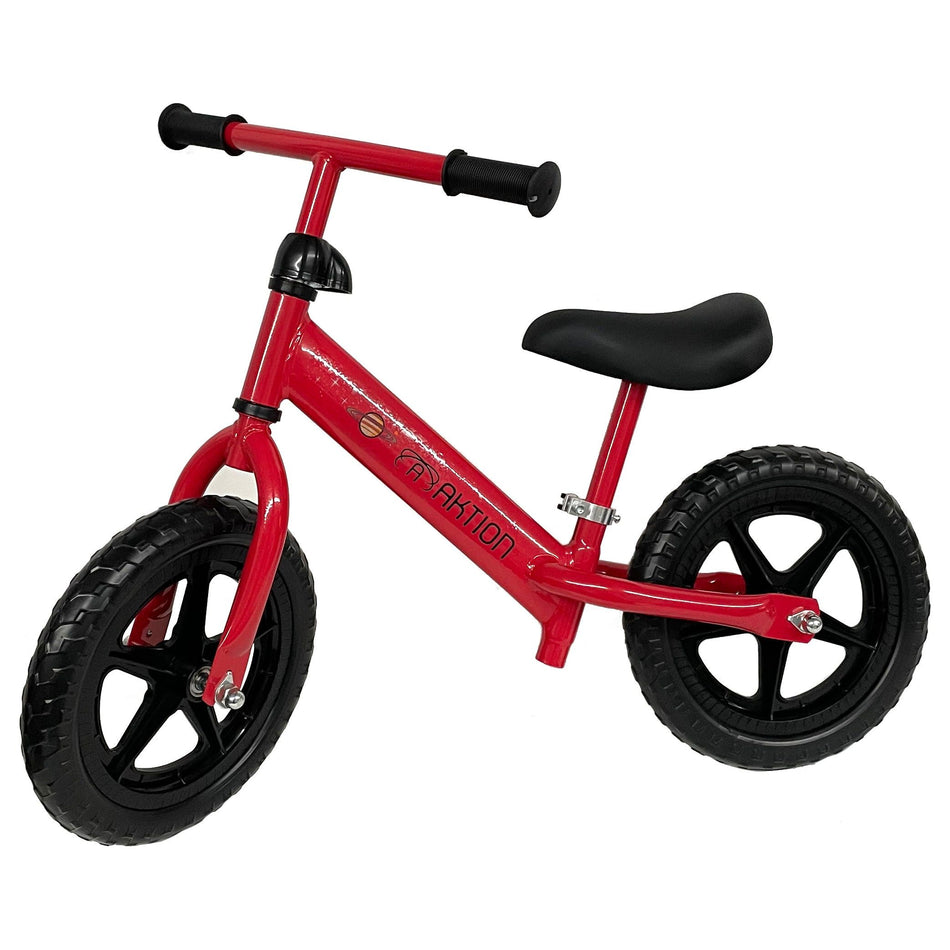 VÉLO ÉQUILIBRE AKTION ENFANT