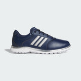 CHAUSSURE GOLF ADIDAS ALPHAFLEX ZOYSIA FEMME