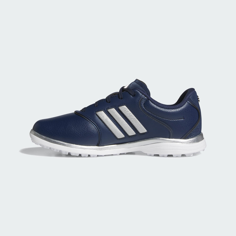 ADIDAS ALPHAFLEX ZOYSIA WOMEN'S GOLF SHOE